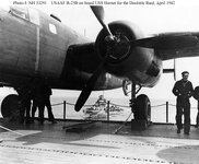 B-25B 40-2268 1.jpg
