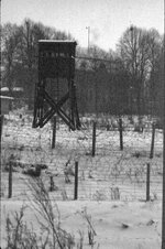 Soviet Guard Tower a.jpg