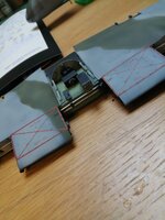 IMG_20220911_104858.jpg