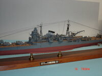 chikuma 001.JPG