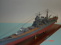 chikuma 002.JPG