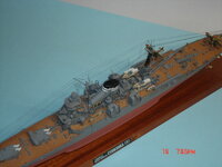 chikuma 003.JPG