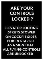 Control Column Label..png