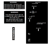 Instrument Panel and Centre Console Labels..png