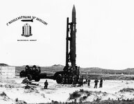 Corporal Missile Vertical.jpg