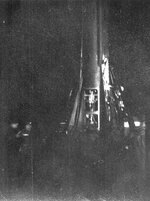 Corporal on Launcher-- Outer Hebrides 2.jpg