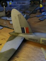 IMG_20220917_121918.jpg