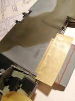 IMG_20220917_194337.jpg