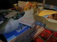 IMG_20220917_215437.jpg