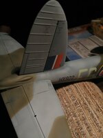 IMG_20220917_212041.jpg