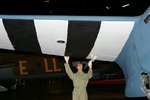 Painting Invasion Stripes.jpg