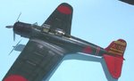 28_AI-301_3031.JPG