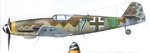 Bf109K-4_%27Blue%207%27_10[1].JG%2027a.JPG