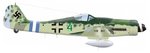 Fw190D9_StabIIJG300_grun4_1945.jpg