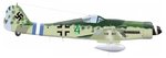 Fw190D9_StabIIJG300_grun4_1945.jpg