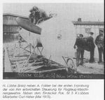 Kranzhoff_Arado_pic_p13s.jpg