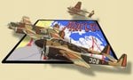 TV-2.jpg