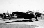fokg12ii9.jpg