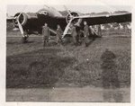 Fokker G.1 335 (cp).jpg