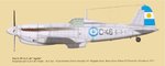 FiatG-59-1A_C-46_0002.jpg