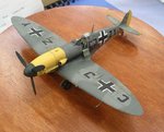 Captured Spitfire_2118.JPG