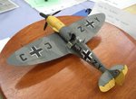 Captured Spitfire_2114.JPG