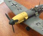 Captured Spitfire_2118a.JPG