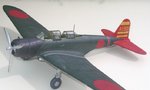 33_AI-301_2796.jpg