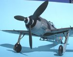 31_Finished_3359.JPG