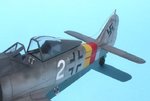 33_Finished_3244.JPG