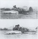 Bf109K-4_Blue%207_%2012_JG27.JPG