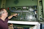 DSC00344b.jpg