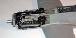 bf109 056_edited (1000 x 500).jpg