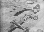 b-17_japmks.jpg