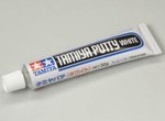 Tamiya  Basic Putty White .jpg