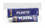 Revell Plasto Body Putty.jpg