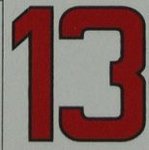 red13.JPG