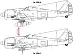 fw190_variants_06.jpg