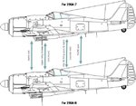 fw190_variants_07.jpg