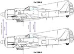 fw190_variants_08.jpg