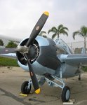 grumman-f4f-wildcat-1.jpg