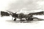 Ju 88 A1.jpg