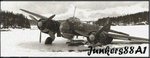 Ju88A1 - 2.jpg