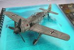 Fw190A-3_1876.JPG