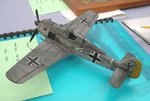 Fw190A-3_2159.JPG