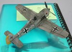 Fw190A-3_2186.JPG