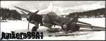 Ju 88 A1.jpg