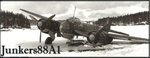 Ju 88 A1 - 2.jpg