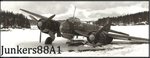 Ju 88 A1 - 3.jpg