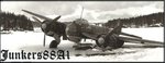Ju 88 A1 - 4.jpg